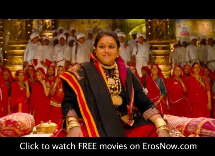 Free download hindi video songs hd 1080p